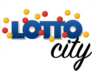 LottoCity Logo